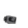 Luftgütesensor 5K0907659 VW Eos 1F Passat B6-B7 3C CC Luftqualität Sensor