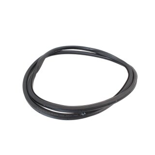 Türdichtung Innen vorne links 3C4867911B VW Passat 3C B6-B7 Türgummi Fahrerseite