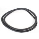 Türdichtung Innen vorne links 3C4867911B VW Passat 3C B6-B7 Türgummi Fahrerseite