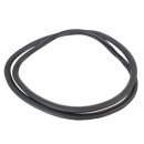 Türdichtung Innen vorne links 3C4867911B VW Passat 3C B6-B7 Türgummi Fahrerseite