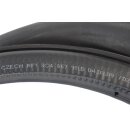 Türdichtung Innen vorne links 3C4867911B VW Passat 3C B6-B7 Türgummi Fahrerseite