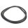 Türdichtung Innen vorne links 3C4867911B VW Passat 3C B6-B7 Türgummi Fahrerseite
