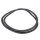Türdichtung Innen vorne links 3C4867911B VW Passat 3C B6-B7 Türgummi Fahrerseite