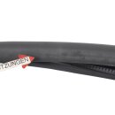 Türdichtung Innen vorne rechts 3C4867911B VW Passat 3C B6-B7 Türgummi Beifahrerseite