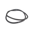 Türdichtung Innen hinten links 3C9867913B VW Passat...