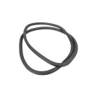 Türdichtung Innen hinten links 3C9867913B VW Passat 3C B6-B7 Variant Türgummi Fahrerseite
