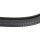 Türdichtung Innen hinten links 3C9867913B VW Passat 3C B6-B7 Variant Türgummi Fahrerseite