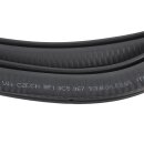 Türdichtung Innen hinten rechts 3C9867913B VW Passat 3C B6-B7 Variant Türgummi Beifahrerseite