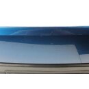 Stoßstange hinten mit PDC VW Passat 3C R36 Variant...