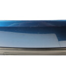 Stoßstangen hinten mit PDC VW Passat 3C R36 Variant...