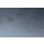 Stoßstangen hinten mit PDC VW Passat 3C R36 Variant LC5C blue 3C9807421D AHK Ausschnitt