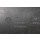 Stoßstangen hinten mit PDC VW Passat 3C R36 Variant LC5C blue 3C9807421D AHK Ausschnitt