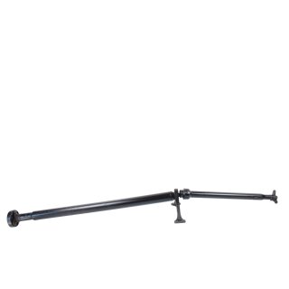Kardanwelle 3C0521101AH VW Passat 3C R36 4motion 3,6 ltr. AXS BWS  Hardy