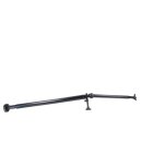 Kardanwelle 3C0521101AH VW Passat 3C R36 4motion 3,6 ltr....