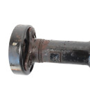 Kardanwelle 3C0521101AH VW Passat 3C R36 4motion 3,6 ltr. AXS BWS  Hardy