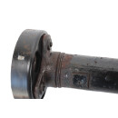 Kardanwelle 3C0521101AH VW Passat 3C R36 4motion 3,6 ltr. AXS BWS  Hardy