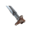 Kardanwelle 3C0521101AH VW Passat 3C R36 4motion 3,6 ltr....