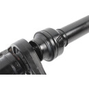 Kardanwelle 3C0521101AH VW Passat 3C R36 4motion 3,6 ltr. AXS BWS  Hardy