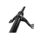 Kardanwelle 3C0521101AH VW Passat 3C R36 4motion 3,6 ltr. AXS BWS  Hardy
