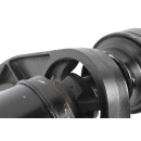 Kardanwelle 3C0521101AH VW Passat 3C R36 4motion 3,6 ltr. AXS BWS  Hardy