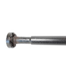 Kardanwelle 3C0521101AH VW Passat 3C R36 4motion 3,6 ltr. AXS BWS  Hardy