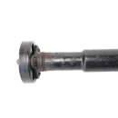 Kardanwelle 3C0521101AH VW Passat 3C R36 4motion 3,6 ltr. AXS BWS  Hardy