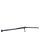 Kardanwelle 3C0521101AH VW Passat 3C R36 4motion 3,6 ltr. AXS BWS  Hardy
