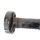 Kardanwelle 3C0521101AH VW Passat 3C R36 4motion 3,6 ltr. AXS BWS  Hardy