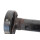Kardanwelle 3C0521101AH VW Passat 3C R36 4motion 3,6 ltr. AXS BWS  Hardy