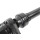 Kardanwelle 3C0521101AH VW Passat 3C R36 4motion 3,6 ltr. AXS BWS  Hardy