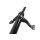 Kardanwelle 3C0521101AH VW Passat 3C R36 4motion 3,6 ltr. AXS BWS  Hardy