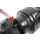 Kardanwelle 3C0521101AH VW Passat 3C R36 4motion 3,6 ltr. AXS BWS  Hardy