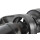 Kardanwelle 3C0521101AH VW Passat 3C R36 4motion 3,6 ltr. AXS BWS  Hardy