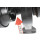 Kardanwelle 3C0521101AH VW Passat 3C R36 4motion 3,6 ltr. AXS BWS  Hardy