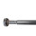 Kardanwelle 3C0521101AH VW Passat 3C R36 4motion 3,6 ltr. AXS BWS  Hardy