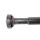 Kardanwelle 3C0521101AH VW Passat 3C R36 4motion 3,6 ltr. AXS BWS  Hardy