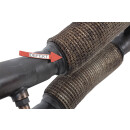 Katalysator VW Passat R36 3,6 Ltr. 4motion BWS Motor Bi-KAT 3C0131701-3C0178AA