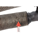 Katalysator VW Passat R36 3,6 Ltr. 4motion BWS Motor Bi-KAT 3C0131701-3C0178AA