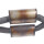Katalysator VW Passat R36 3,6 Ltr. 4motion BWS Motor Bi-KAT 3C0131701-3C0178AA