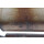 Katalysator VW Passat R36 3,6 Ltr. 4motion BWS Motor Bi-KAT 3C0131701-3C0178AA