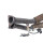Katalysator VW Passat R36 3,6 Ltr. 4motion BWS Motor Bi-KAT 3C0131701-3C0178AA