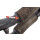 Katalysator VW Passat R36 3,6 Ltr. 4motion BWS Motor Bi-KAT 3C0131701-3C0178AA