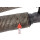 Katalysator VW Passat R36 3,6 Ltr. 4motion BWS Motor Bi-KAT 3C0131701-3C0178AA