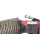 Katalysator VW Passat R36 3,6 Ltr. 4motion BWS Motor Bi-KAT 3C0131701-3C0178AA
