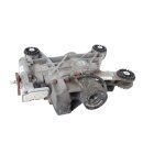LGM Differential VW Passat 3C R36 Hinterachsgetriebe...