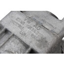 LGM Differential VW Passat 3C R36 Hinterachsgetriebe 212TKM Haldex 0BS525010A