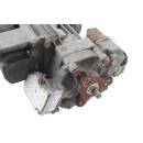 LGM Differential VW Passat 3C R36 Hinterachsgetriebe 212TKM Haldex 0BS525010A
