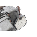 LGM Differential VW Passat 3C R36 Hinterachsgetriebe 212TKM Haldex 0BS525010A