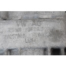 LGM Differential VW Passat 3C R36 Hinterachsgetriebe 212TKM Haldex 0BS525010A