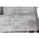 LGM Differential VW Passat 3C R36 Hinterachsgetriebe 212TKM Haldex 0BS525010A